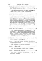 giornale/TO00194031/1889/V.3/00000222