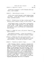 giornale/TO00194031/1889/V.3/00000223