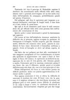 giornale/TO00194031/1889/V.3/00000228