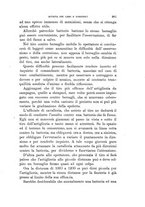 giornale/TO00194031/1889/V.3/00000229