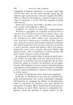 giornale/TO00194031/1889/V.3/00000230