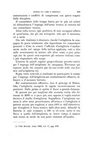 giornale/TO00194031/1889/V.3/00000231