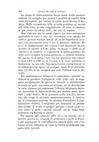 giornale/TO00194031/1889/V.3/00000232