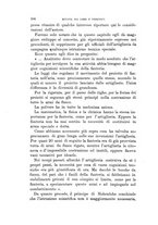 giornale/TO00194031/1889/V.3/00000234