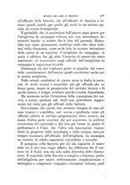 giornale/TO00194031/1889/V.3/00000235