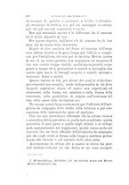 giornale/TO00194031/1889/V.3/00000236