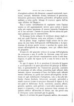 giornale/TO00194031/1889/V.3/00000238