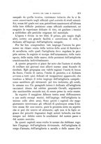 giornale/TO00194031/1889/V.3/00000241