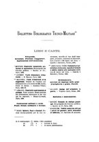 giornale/TO00194031/1889/V.3/00000249