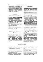 giornale/TO00194031/1889/V.3/00000250