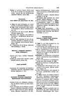 giornale/TO00194031/1889/V.3/00000251