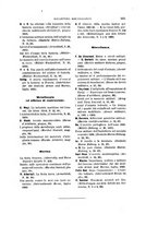 giornale/TO00194031/1889/V.3/00000253