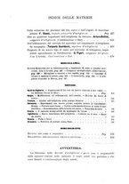 giornale/TO00194031/1889/V.3/00000260