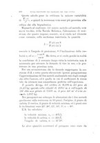 giornale/TO00194031/1889/V.3/00000264