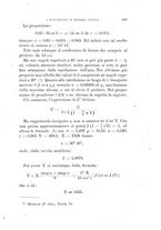 giornale/TO00194031/1889/V.3/00000267