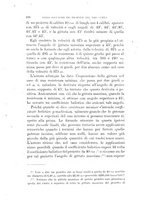 giornale/TO00194031/1889/V.3/00000272