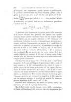 giornale/TO00194031/1889/V.3/00000274