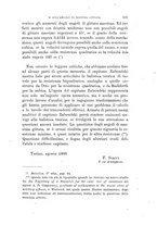 giornale/TO00194031/1889/V.3/00000275