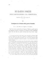 giornale/TO00194031/1889/V.3/00000276