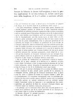 giornale/TO00194031/1889/V.3/00000278