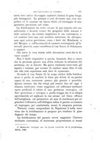 giornale/TO00194031/1889/V.3/00000279