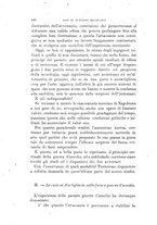 giornale/TO00194031/1889/V.3/00000280