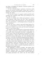 giornale/TO00194031/1889/V.3/00000281