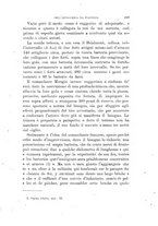 giornale/TO00194031/1889/V.3/00000283