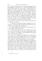 giornale/TO00194031/1889/V.3/00000284