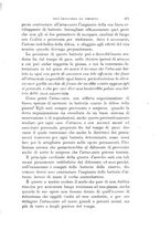 giornale/TO00194031/1889/V.3/00000285