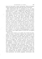 giornale/TO00194031/1889/V.3/00000287