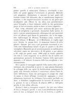 giornale/TO00194031/1889/V.3/00000288