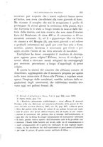 giornale/TO00194031/1889/V.3/00000289