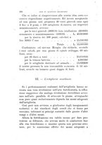 giornale/TO00194031/1889/V.3/00000290