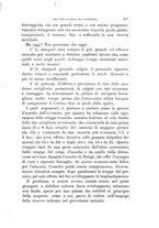 giornale/TO00194031/1889/V.3/00000291