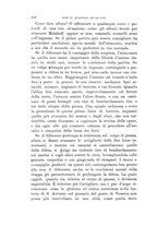 giornale/TO00194031/1889/V.3/00000292