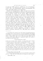 giornale/TO00194031/1889/V.3/00000293