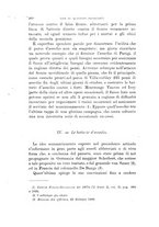 giornale/TO00194031/1889/V.3/00000294