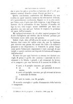 giornale/TO00194031/1889/V.3/00000295