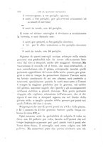 giornale/TO00194031/1889/V.3/00000296