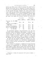 giornale/TO00194031/1889/V.3/00000299