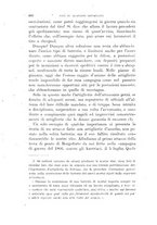 giornale/TO00194031/1889/V.3/00000300