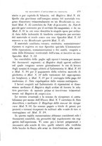 giornale/TO00194031/1889/V.3/00000307