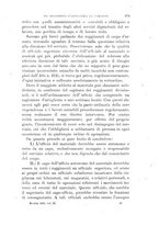 giornale/TO00194031/1889/V.3/00000309