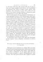 giornale/TO00194031/1889/V.3/00000319