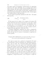 giornale/TO00194031/1889/V.3/00000320