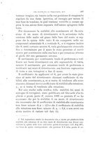 giornale/TO00194031/1889/V.3/00000321