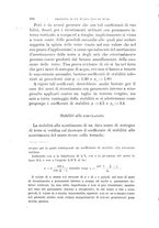 giornale/TO00194031/1889/V.3/00000322