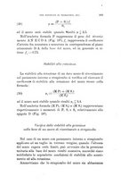 giornale/TO00194031/1889/V.3/00000323