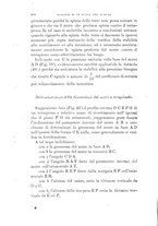 giornale/TO00194031/1889/V.3/00000324